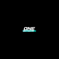 Oneautocar car cars auto oneautocar GIF