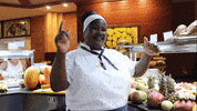 BlauHotels varadero blauhotels zumos GIF