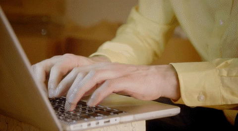 comedy lol GIF by AwesomenessTV