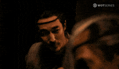wotseries lan nynaeve lanaeve fal dara GIF