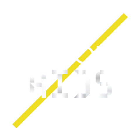 favor_church giphyupload kidschurch favorchurch favoryouth Sticker