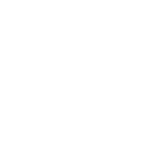 Hairstylist Hair Salon Sticker