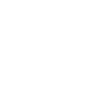 Wb Beer Logo Sticker by Whissel Beer Group