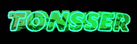 football GIF by Tonsser