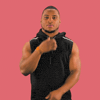 Think National Football League GIF by NFL