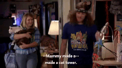 comedy central season 6 episode 3 GIF by Workaholics