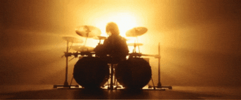 Orbit Culture gif