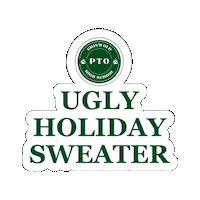 Ghs Sticker by ghspto