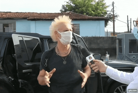 josmijoga giphyupload GIF