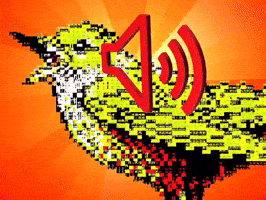 Yell Turn Down For What GIF by The LSD Hotel