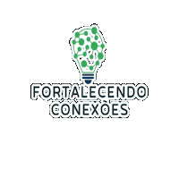 Acirs Sticker by Associação Empresarial de Rio do Sul