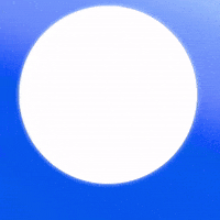 Vamos To The Moon GIF by GT8Studios