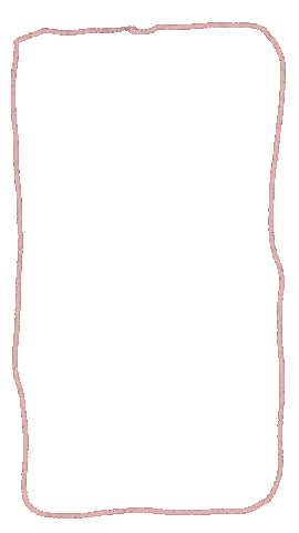 Frame Sticker