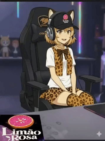 Decepcionada Fely GIF