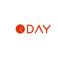 Ad Advertising Sticker by Agência Today