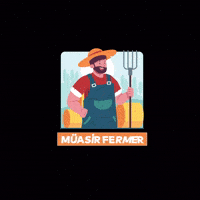 Prior Leasing GIF by Prior.az