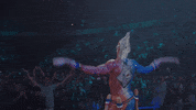 League Of Legends Lol GIF by G2 Esports