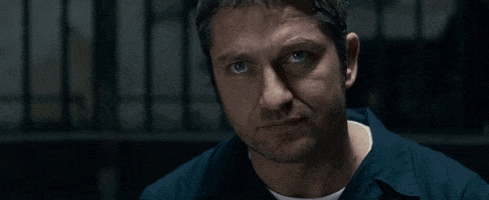 the man from uncle GIF