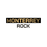 Vive Latino Musica Sticker by Monterrey Rock