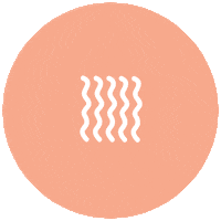 healthbyhabit_ vitamins healthbyhabit hairskinandnails Sticker
