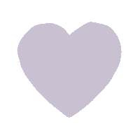 Heart Love Sticker
