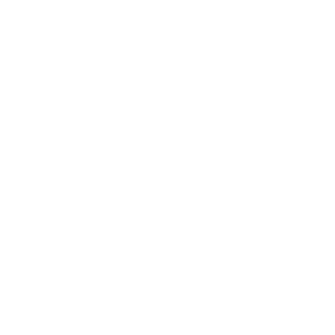 vanhammel giphyupload zwanger zwangerschap vanhammel Sticker