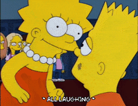 season 6 GIF