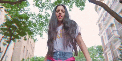 Avanti Nagral - Double Standards (Official Video)