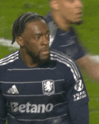 Avfc GIF by Aston Villa FC