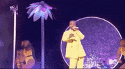 Vmas GIF by 2020 MTV Video Music Awards
