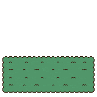 Romeo And Juliet Love Sticker by 20th Century Studios