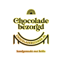 Webshop Bonbon Sticker by Kristina