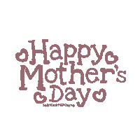 Mothers Day Holiday Sticker by 360 Tour Toronto