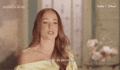 Excited Season 4 GIF by HULU