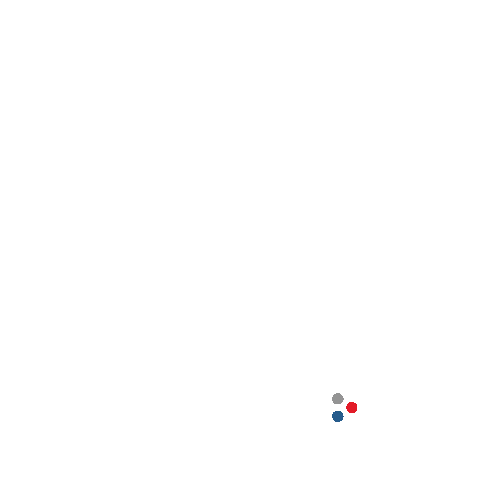 gpsinsight giphyupload insight gps gpsinsight Sticker