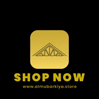 almubarkiyastore almubarkiya almubarkiyastore المباركية ستور GIF