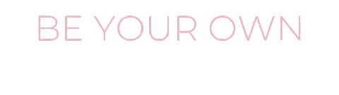 Deesse Sticker by deesse_cosmetics_offical