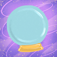 Crystal