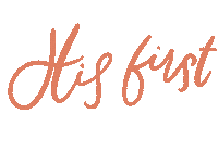 Faith Sticker