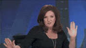 GIF by WGN Morning News