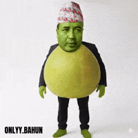 Bhogate GIF
