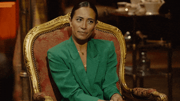 Think Game Show GIF by ABC Network