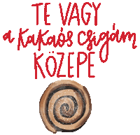 felegyhazipekseg kaja piknik szerelem reggeli Sticker