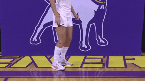 Soccer Generals GIF by LSUA Athletics