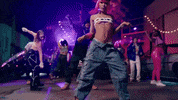Nicki Minaj GIF by Coi Leray