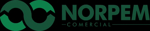 norpem giphyattribution GIF