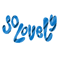 Cutie Sticker by Demic