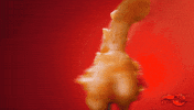 Fried Shrimp Seafood GIF by Red Lobster