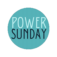 Empowermentflow Sticker by Empower yourself and be the best Version of Yourself. Reach your Level10!