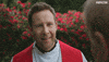 happy tv land GIF by #Impastor